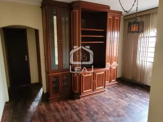 Apartamento com 160m² 3 quartos e 3 banheiros, à venda, no bairro Vila do Castelo em São Paulo