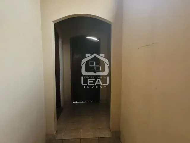 Apartamento com 160m² 3 quartos e 3 banheiros, à venda, no bairro Vila do Castelo em São Paulo