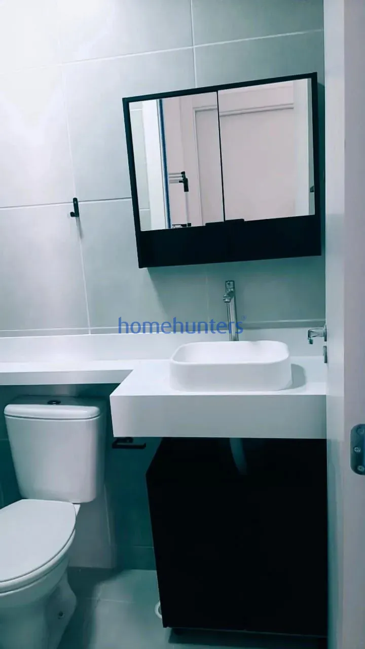 Apartamento, 2 quartos, 38 m² - Foto 18