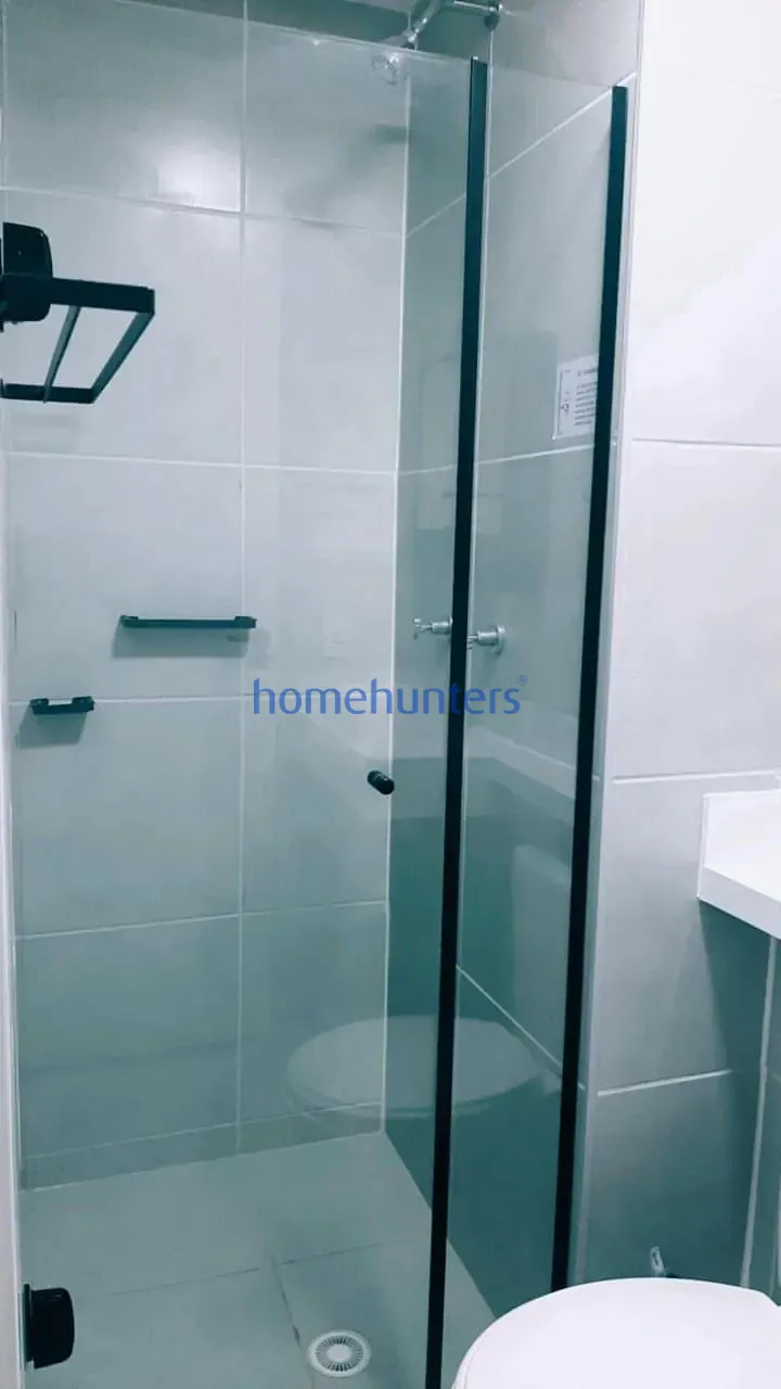 Apartamento, 2 quartos, 38 m² - Foto 15