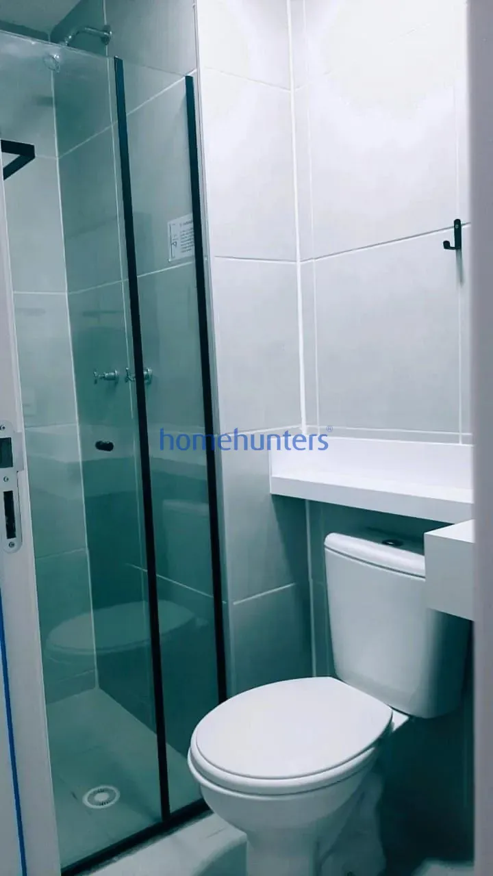 Apartamento, 2 quartos, 38 m² - Foto 16