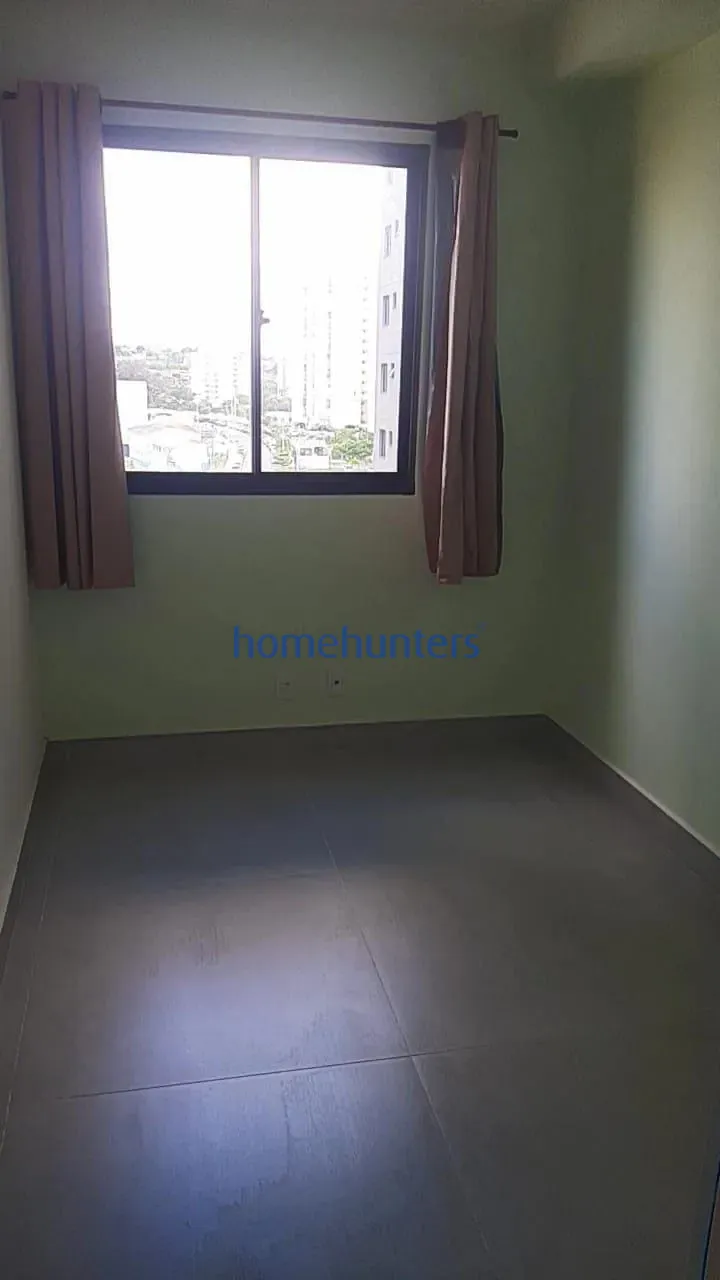 Apartamento, 2 quartos, 38 m² - Foto 13