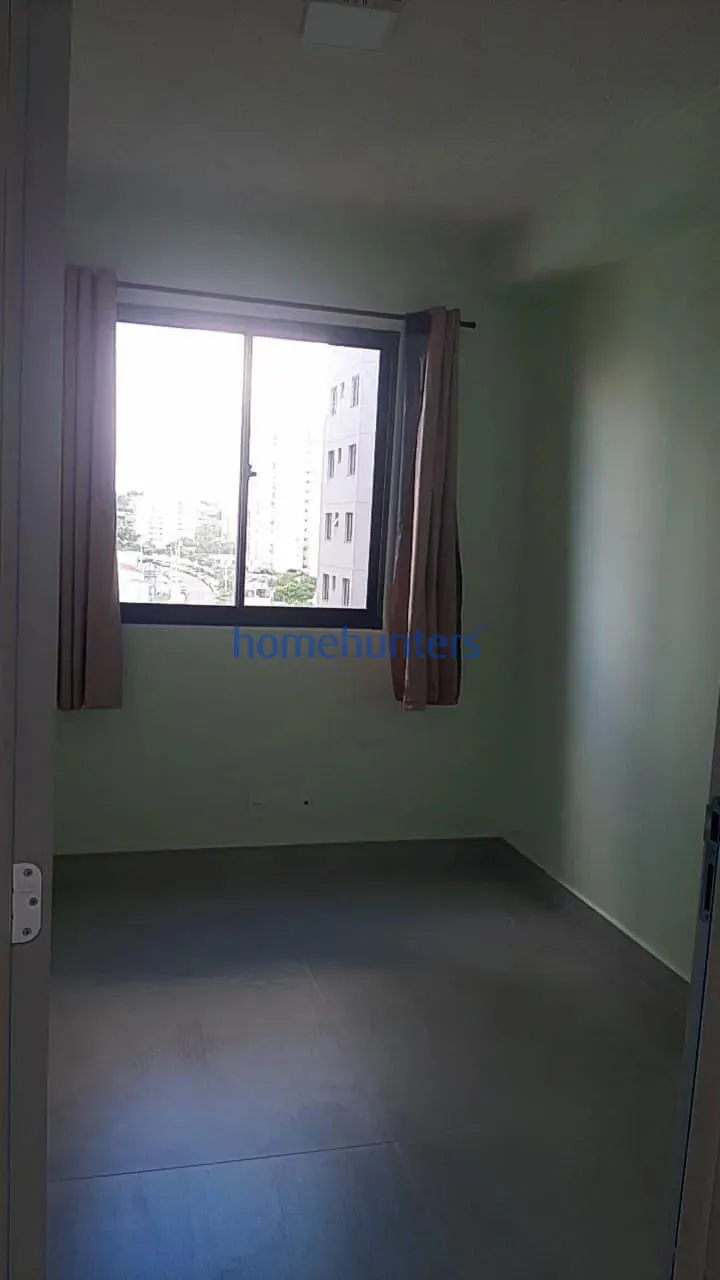 Apartamento, 2 quartos, 38 m² - Foto 11