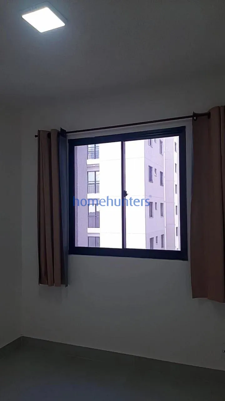 Apartamento, 2 quartos, 38 m² - Foto 9