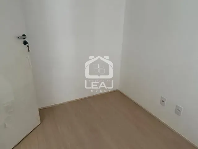 Apartamento com 52m² 2 quartos e 1 banheiro, à venda ou para alugar, no bairro Parque Reboucas em São Paulo