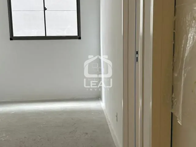 Apartamento com 52m² 2 quartos e 1 banheiro, à venda ou para alugar, no bairro Parque Reboucas em São Paulo