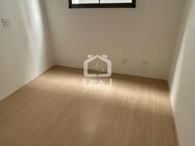 Apartamento com 52m² 2 quartos e 1 banheiro, à venda ou para alugar, no bairro Parque Reboucas em São Paulo