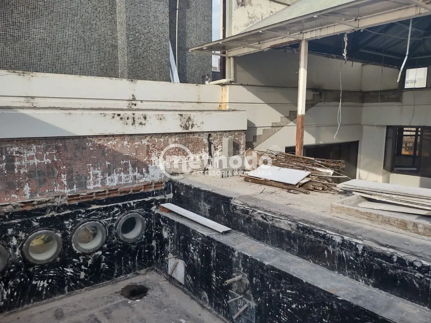 Apartamento, 3 quartos, 244 m² - Foto 9