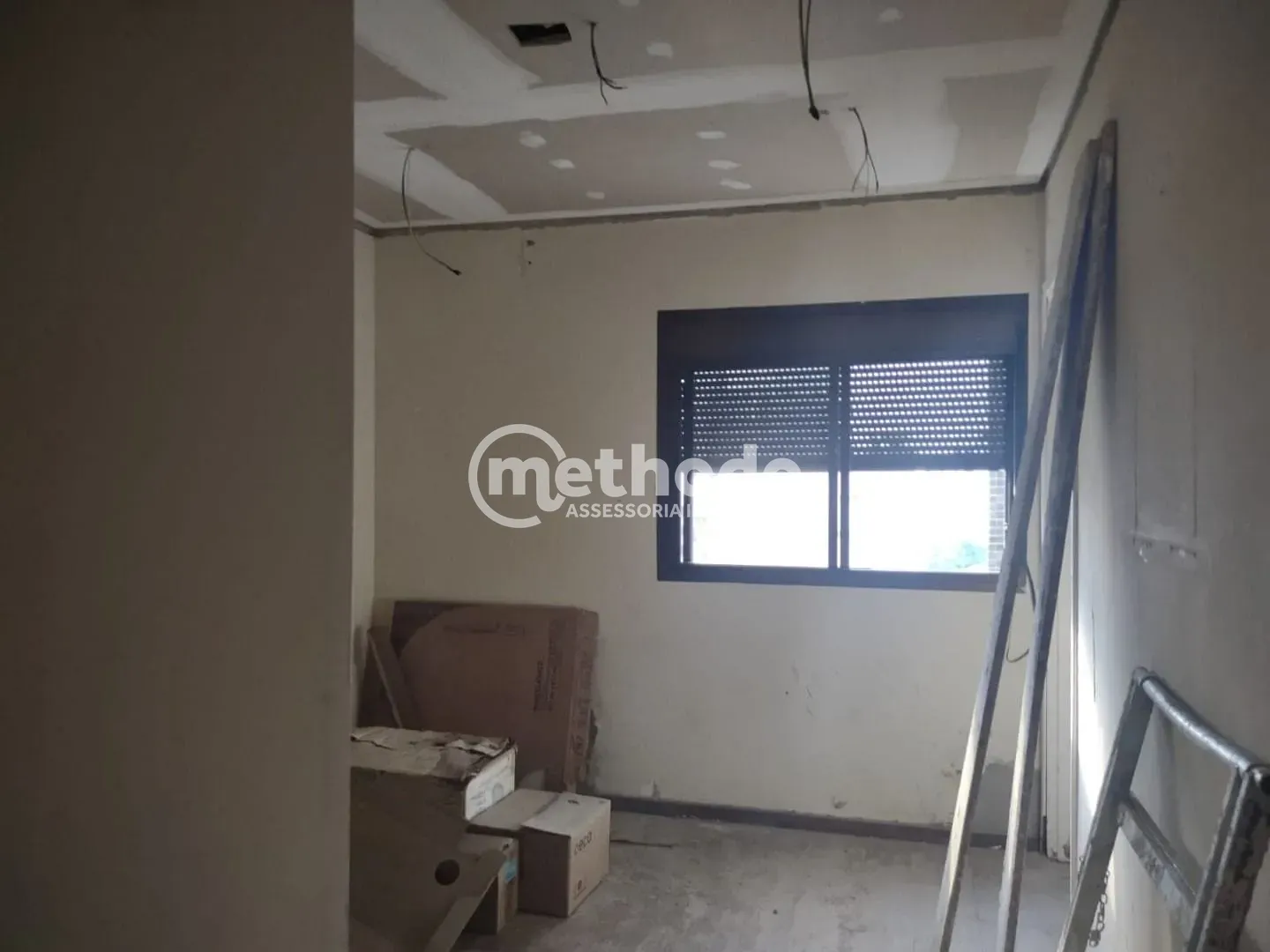 Apartamento, 3 quartos, 244 m² - Foto 14