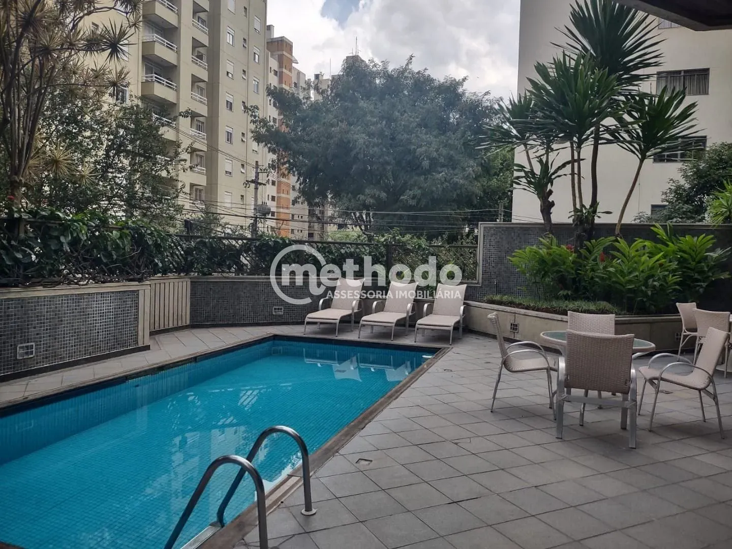 Apartamento, 3 quartos, 244 m² - Foto 6