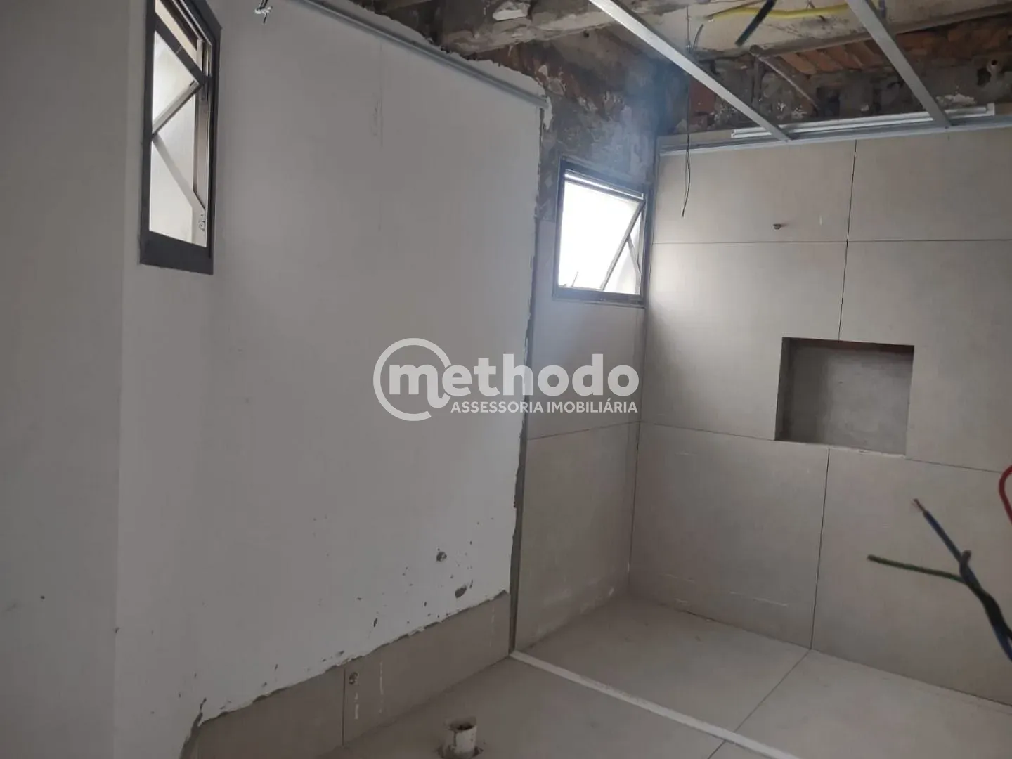 Apartamento, 3 quartos, 244 m² - Foto 22
