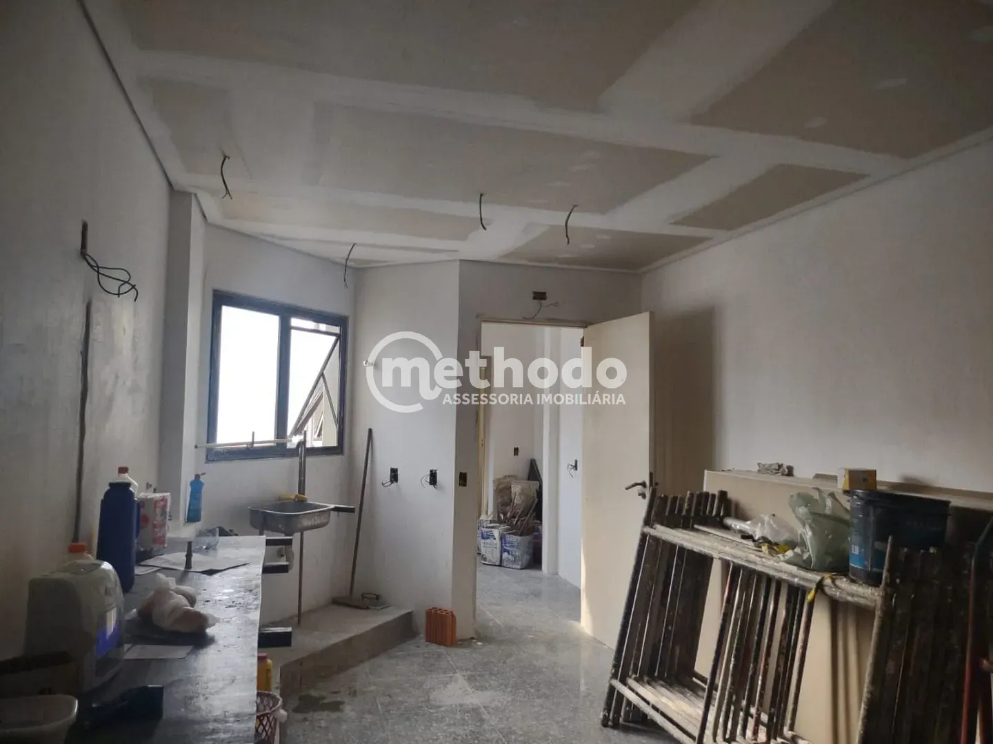 Apartamento, 3 quartos, 244 m² - Foto 16