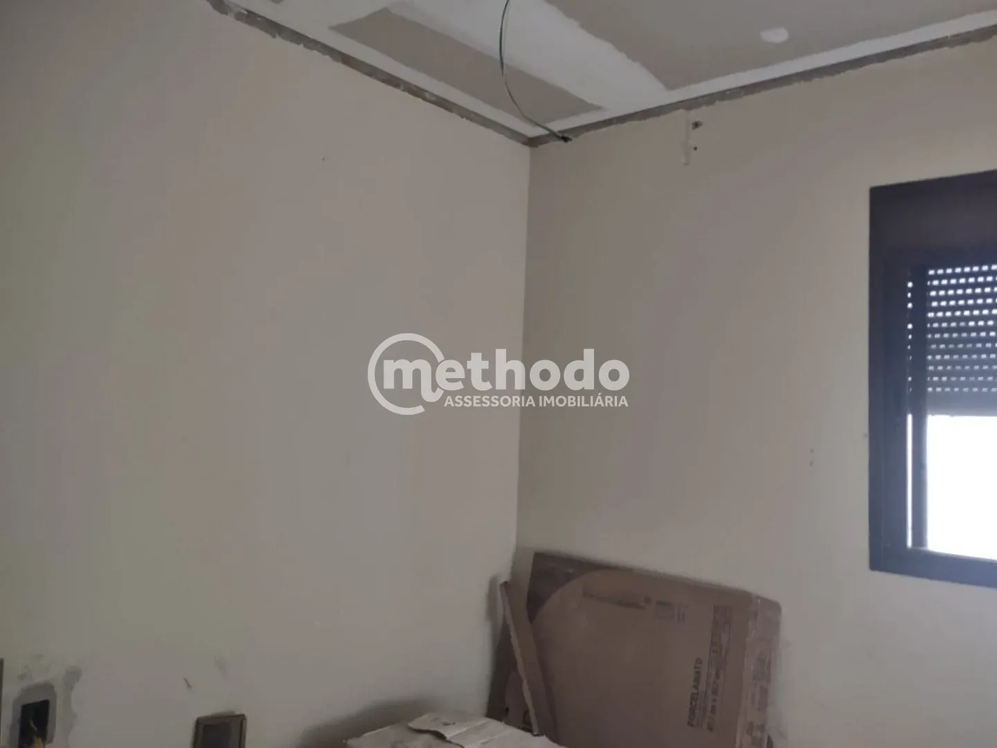 Apartamento, 3 quartos, 244 m² - Foto 12
