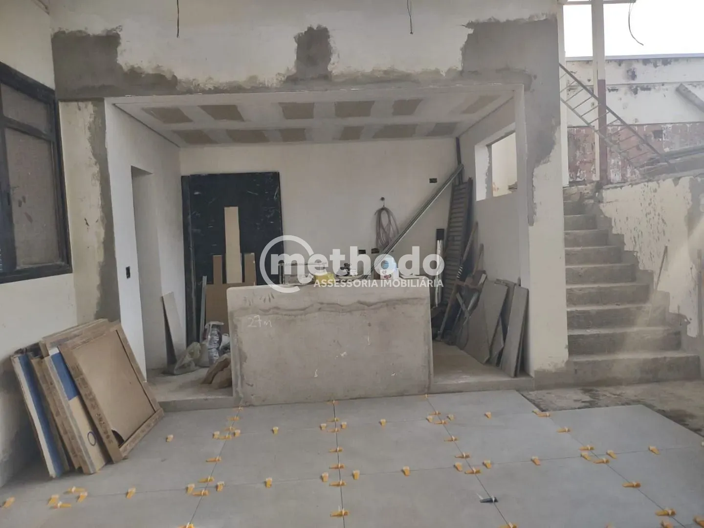 Apartamento, 3 quartos, 244 m² - Foto 21