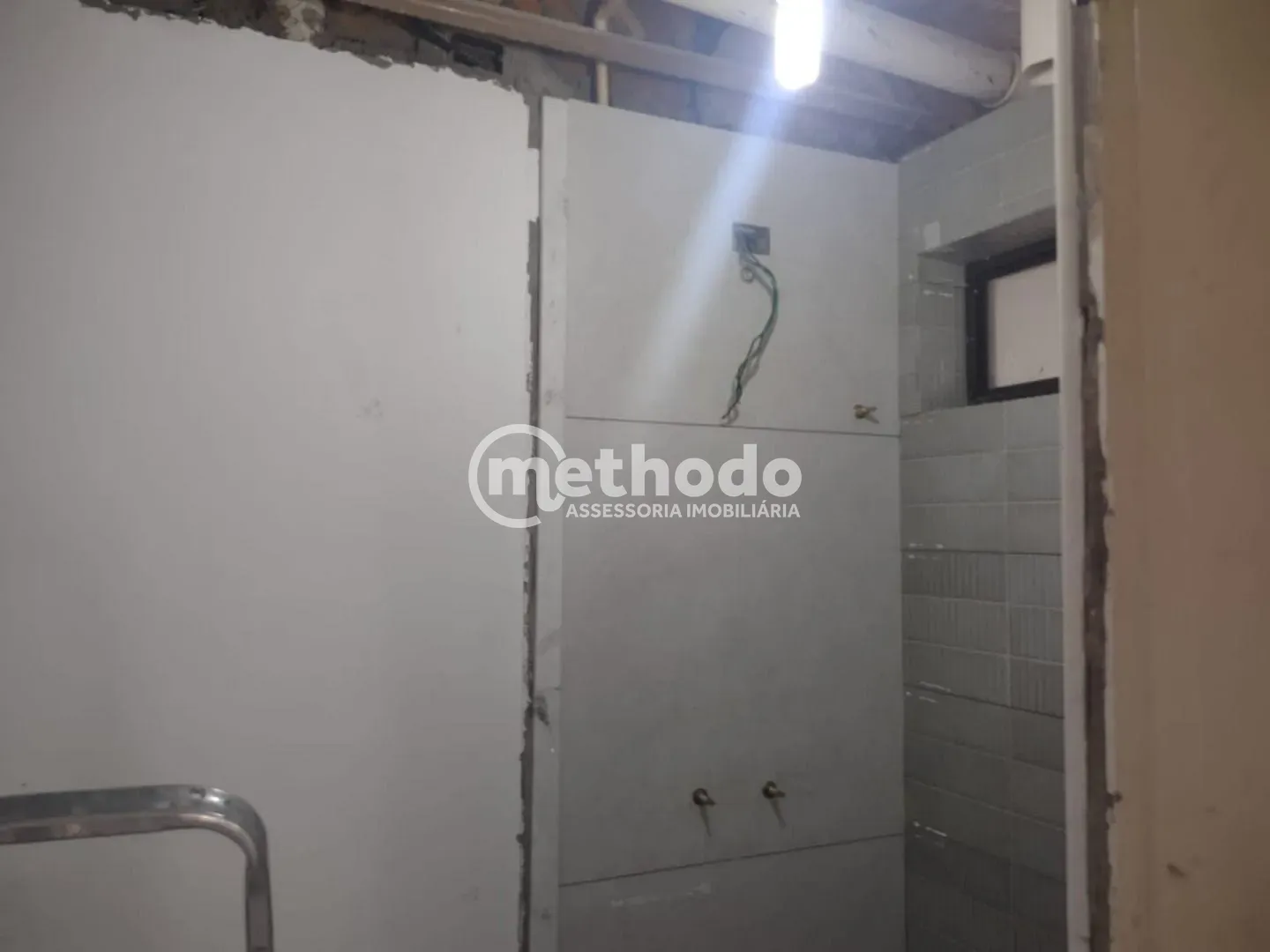 Apartamento, 3 quartos, 244 m² - Foto 11