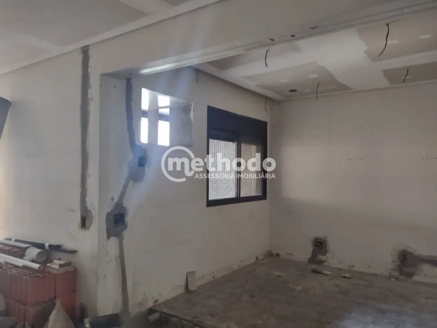 Apartamento, 3 quartos, 244 m² - Foto 4