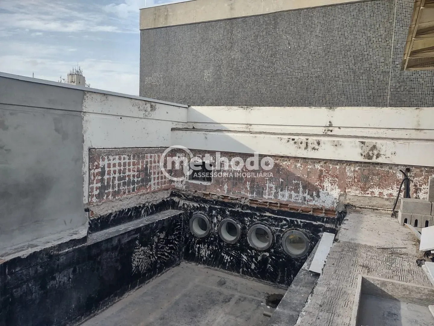 Apartamento, 3 quartos, 244 m² - Foto 17