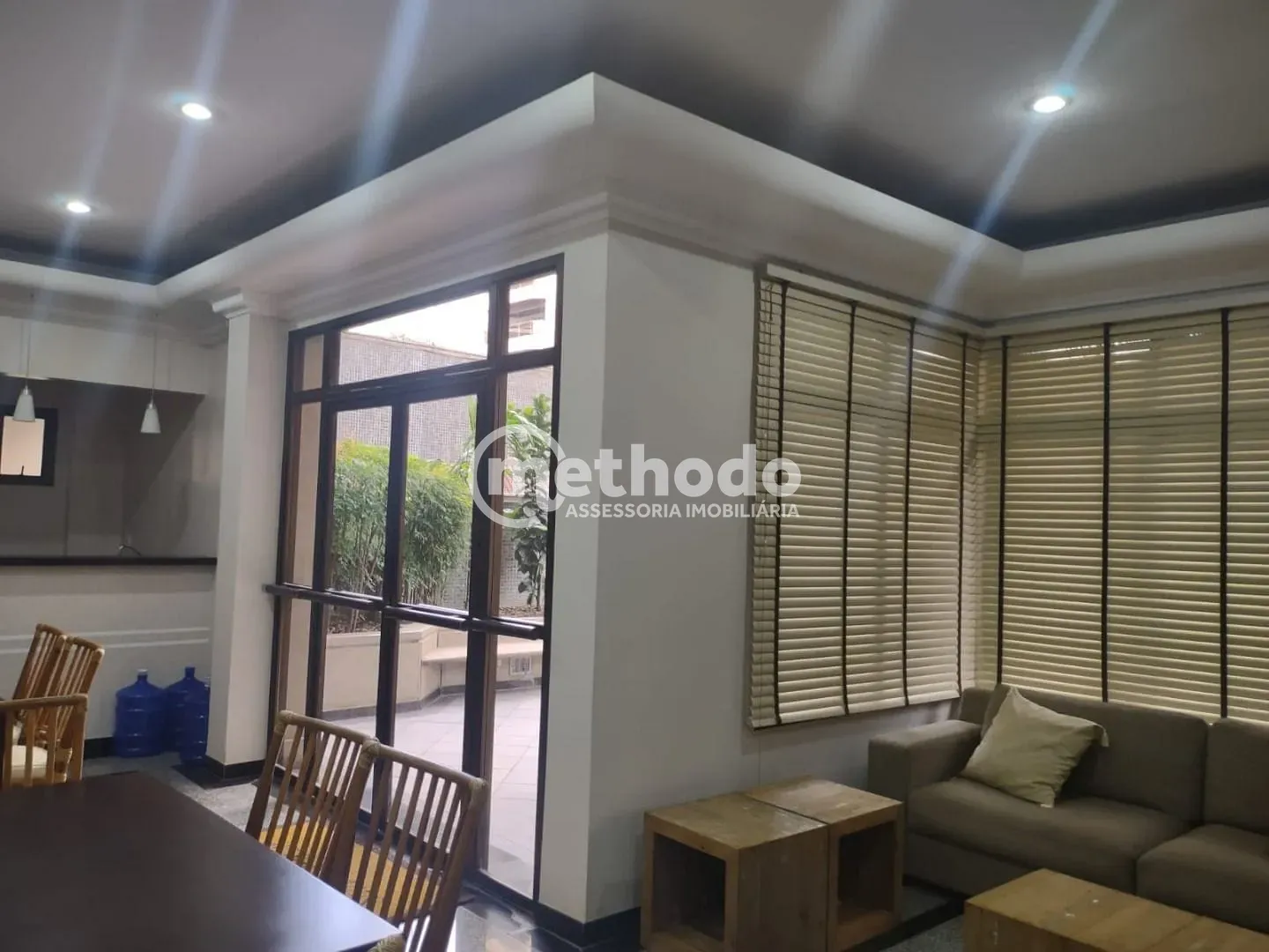 Apartamento, 3 quartos, 244 m² - Foto 3