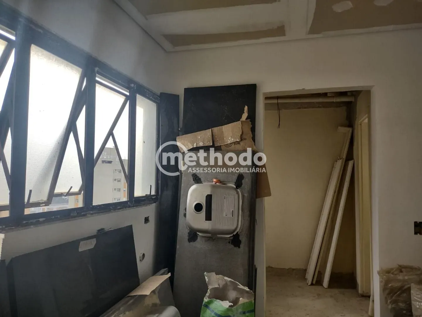 Apartamento, 3 quartos, 244 m² - Foto 20