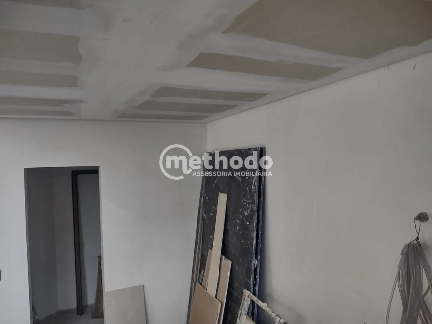Apartamento, 3 quartos, 244 m² - Foto 19