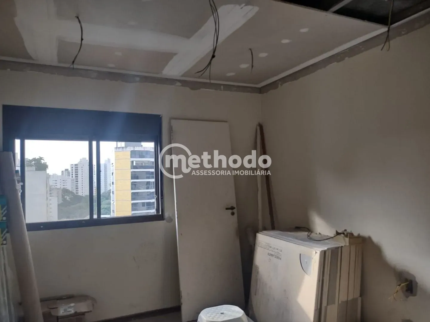Apartamento, 3 quartos, 244 m² - Foto 10