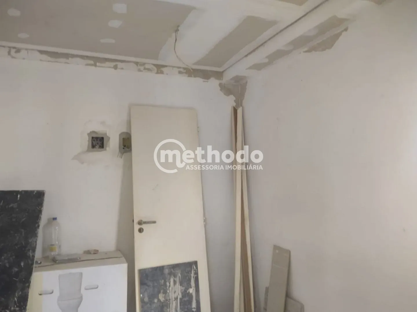 Apartamento, 3 quartos, 244 m² - Foto 15
