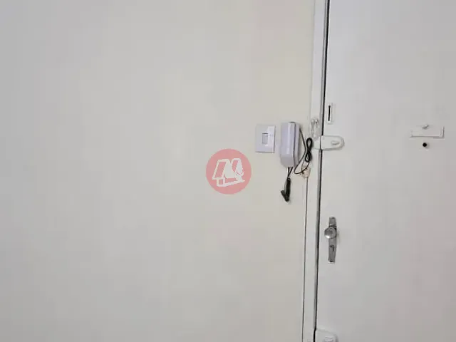 Apartamento com 42m² 1 quarto e 1 banheiro, à venda, no bairro Cidade Baixa em Porto Alegre