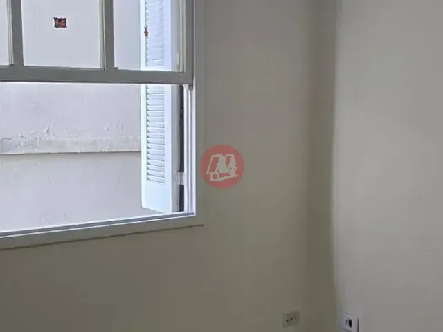 Apartamento com 42m² 1 quarto e 1 banheiro, à venda, no bairro Cidade Baixa em Porto Alegre