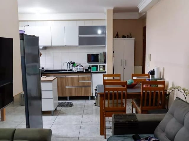Foto do Apartamento - Apartamento para Locação ou Venda – Residencial Aquática – Estrada das Rosas – Osasco/SP | Pitale Imóveis Ltda.