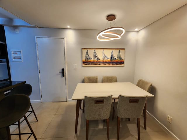 Apartamento com 56m² 2 quartos e 2 banheiros, à venda, no bairro Vila Pompéia em São Paulo