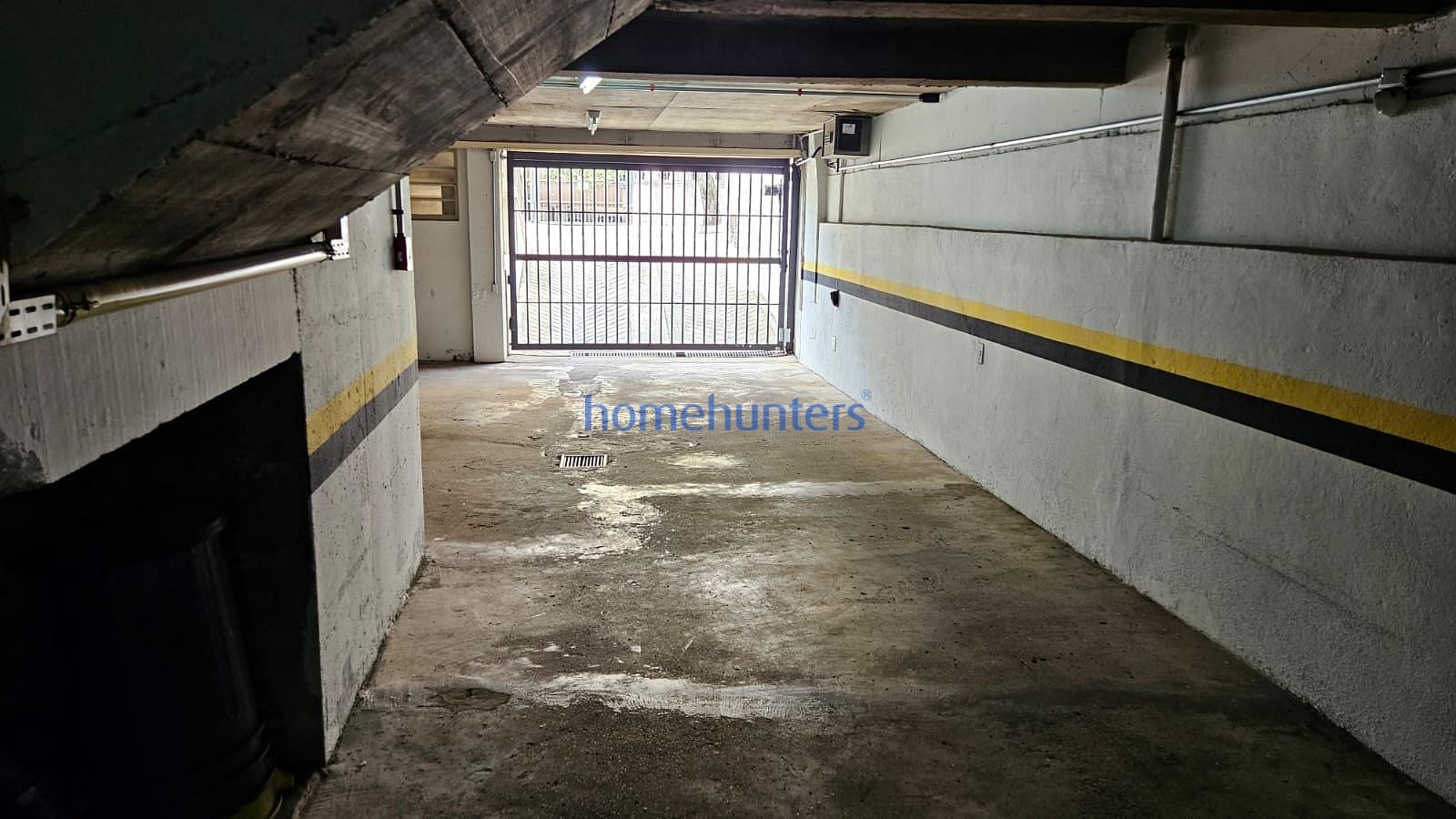 Apartamento, 1 quarto, 40 m² - Foto 12