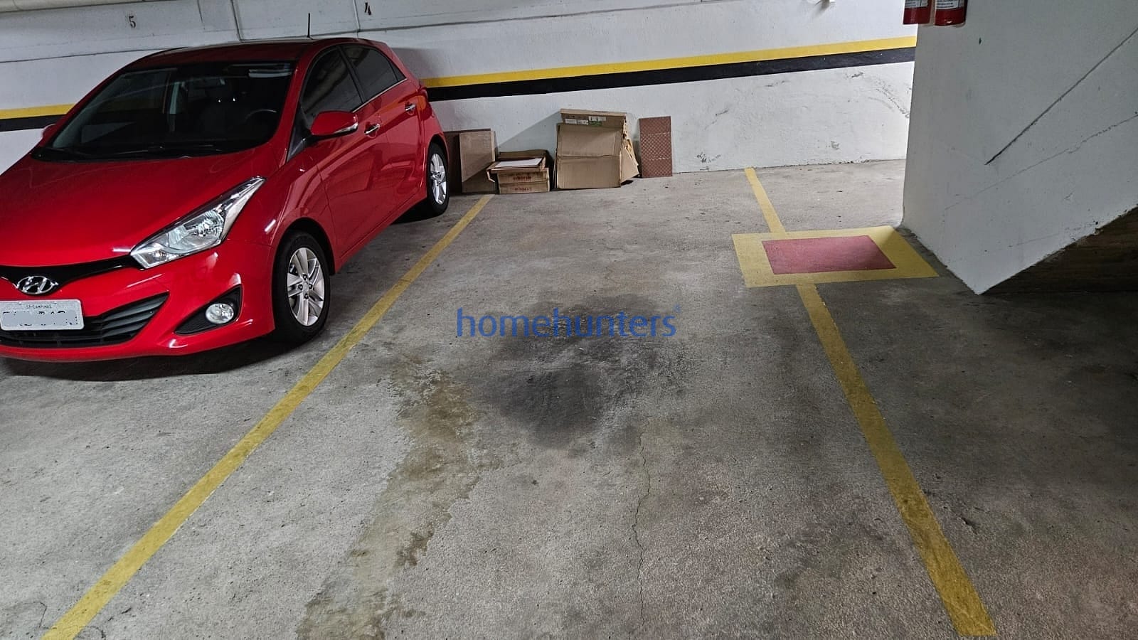 Apartamento, 1 quarto, 40 m² - Foto 13