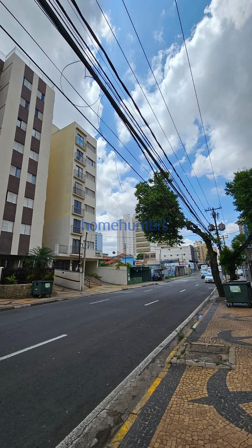 Apartamento, 1 quarto, 40 m² - Foto 15