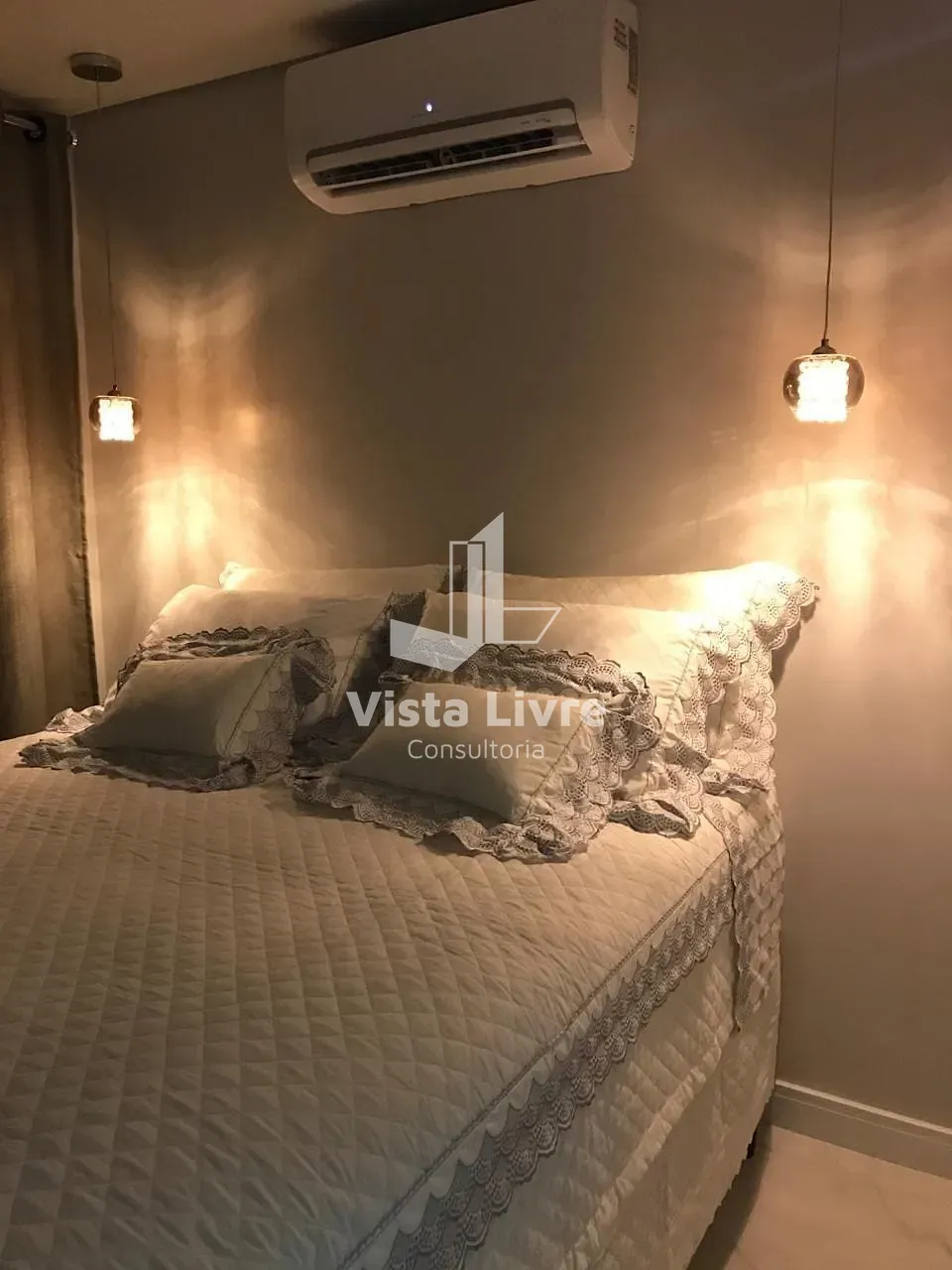 Apartamento, 1 quarto, 66 m² - Foto 13