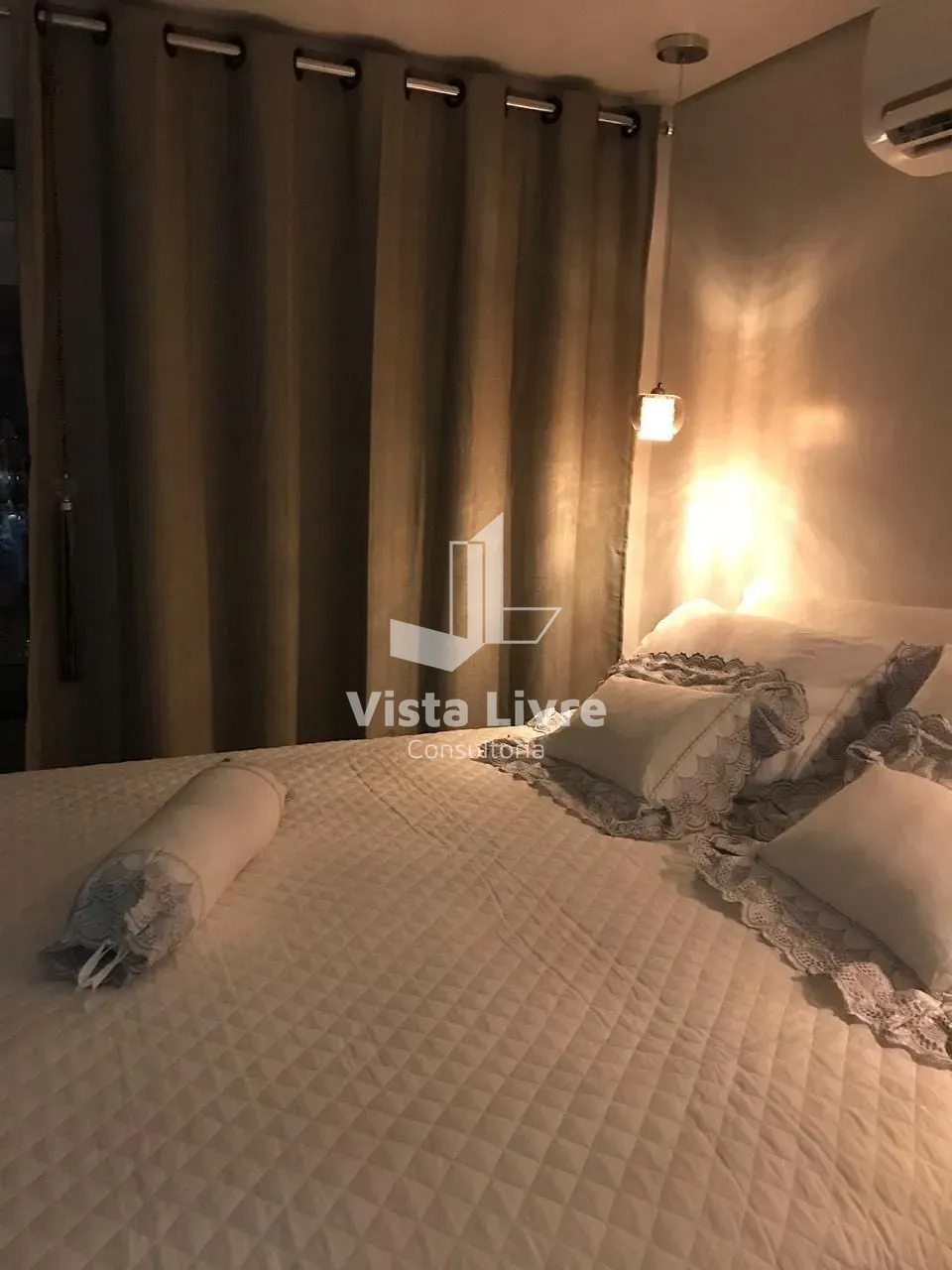 Apartamento, 1 quarto, 66 m² - Foto 14