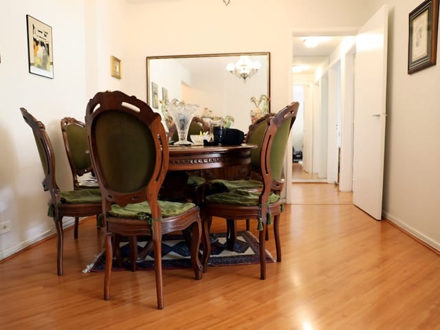 Apartamento com 96m² 2 quartos e 2 banheiros, à venda, no bairro Pinheiros em São Paulo