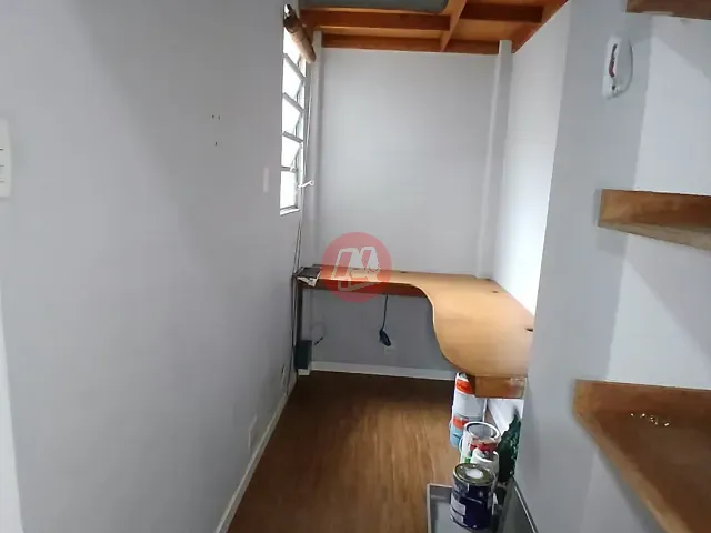 Apartamento 2 quartos e 2 banheiros, para alugar, no bairro Santana em Porto Alegre