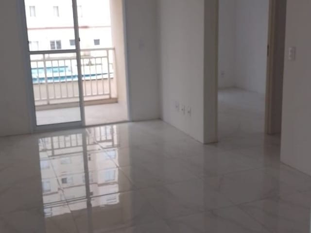 Foto do Apartamento - Apartamento para locação – 2 quartos, 50 m² – Allegrare Home Resort – Conceição, Osasco/SP | Pitale Imóveis Ltda.