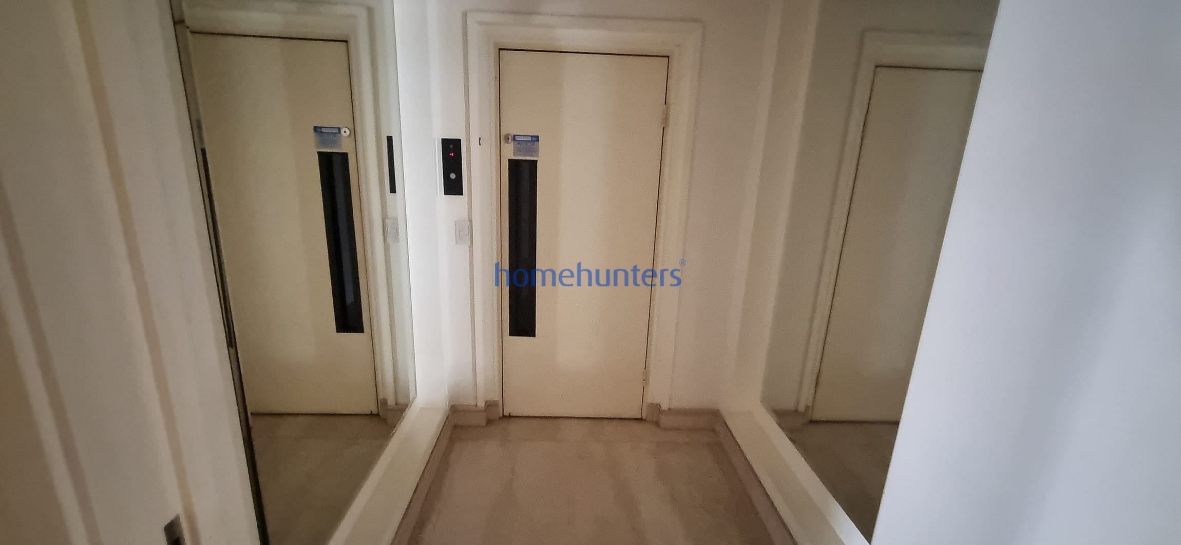 Apartamento, 4 quartos, 330 m² - Foto 74