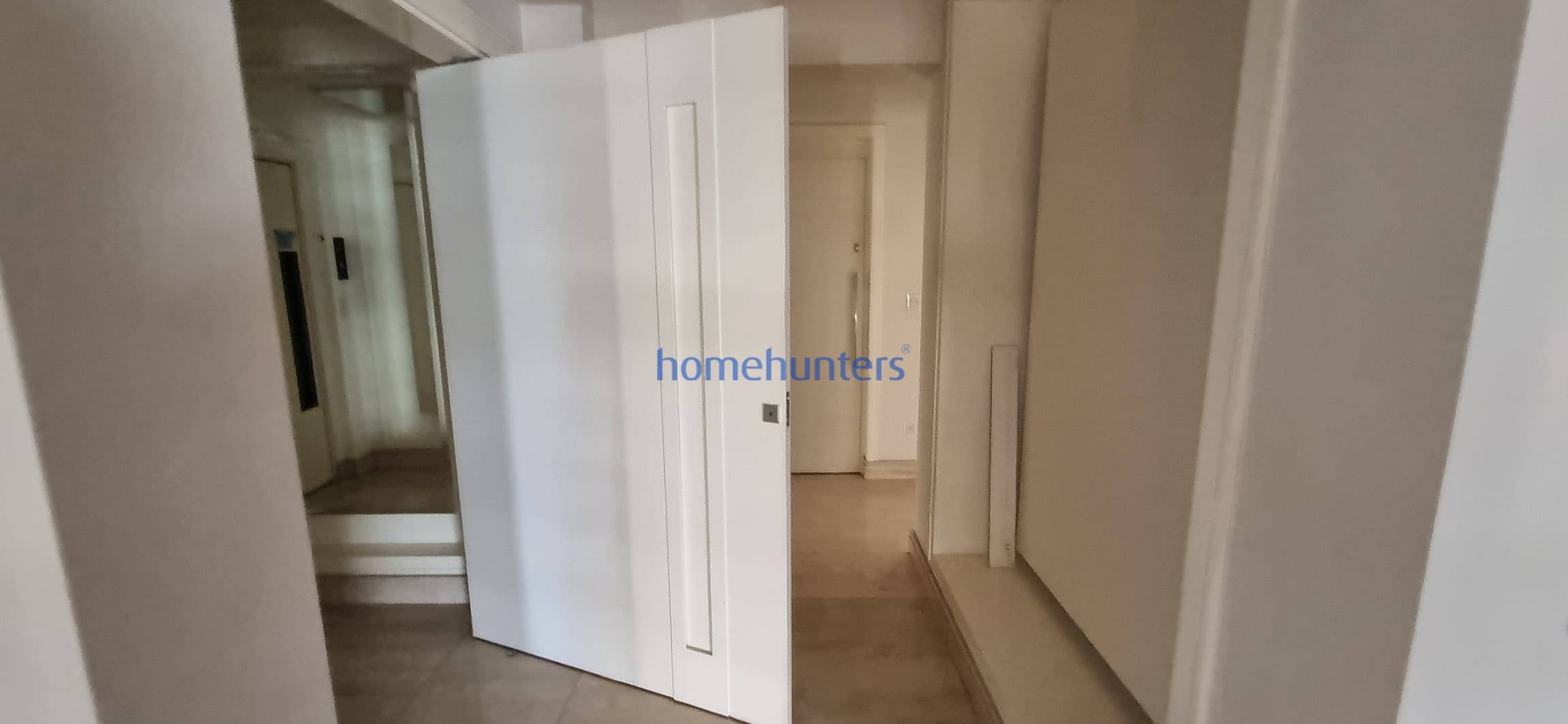 Apartamento, 4 quartos, 330 m² - Foto 2