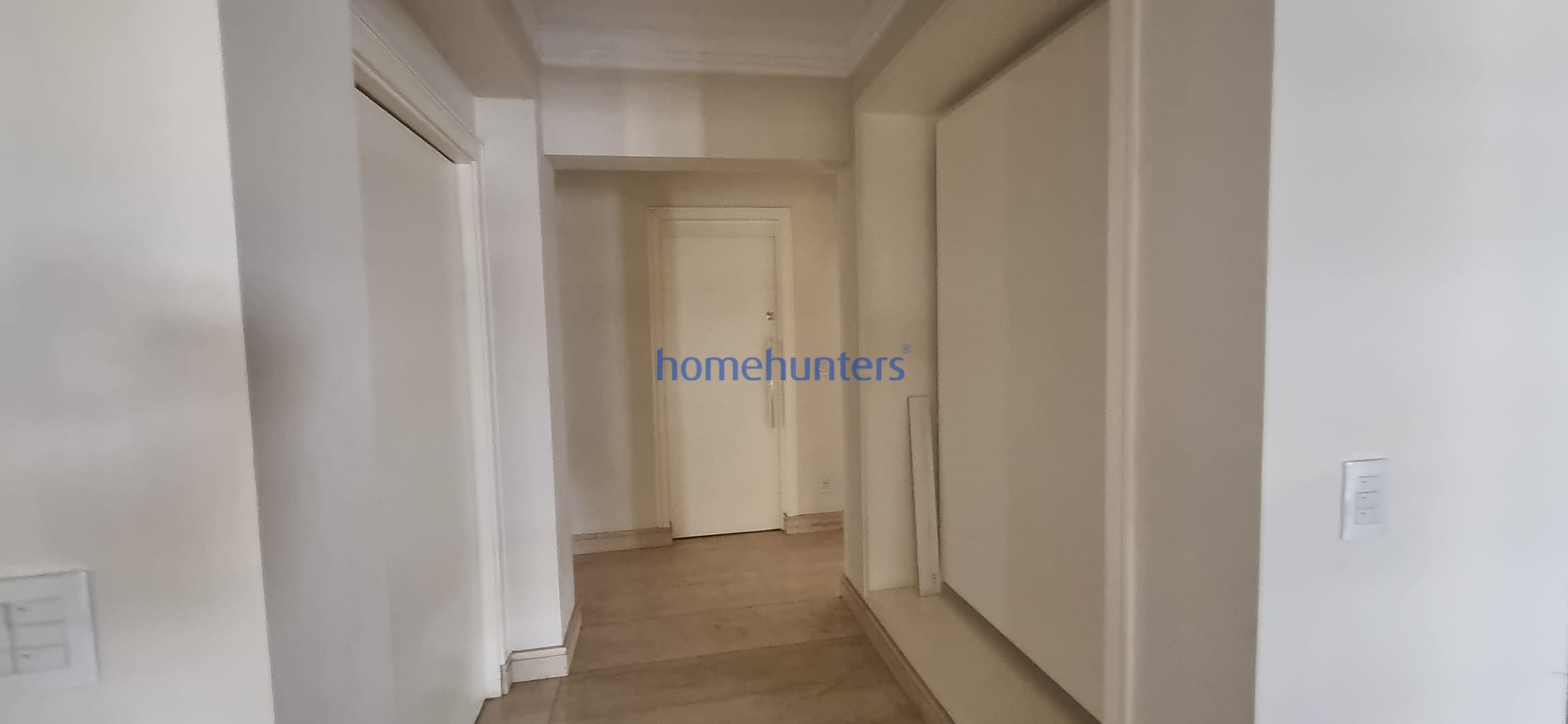 Apartamento, 4 quartos, 330 m² - Foto 3