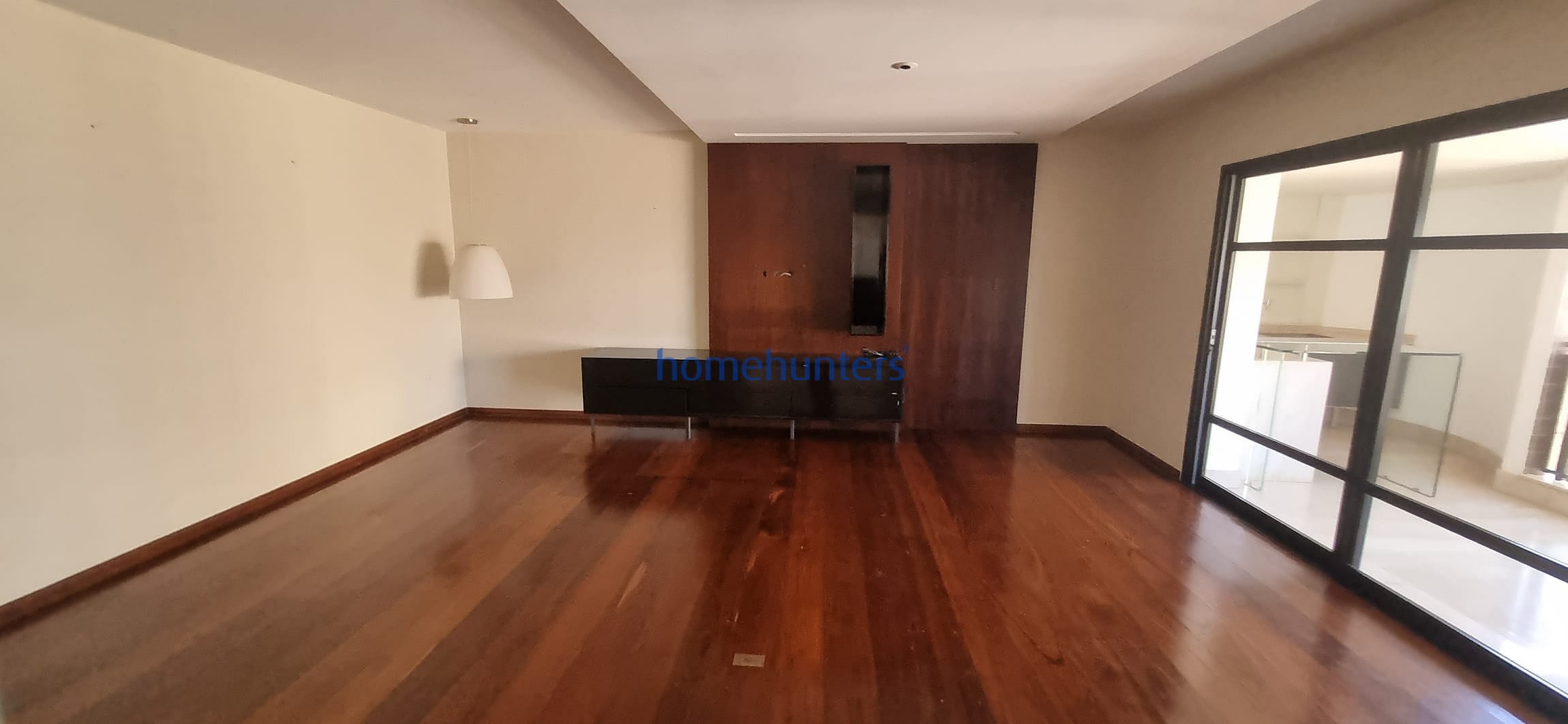 Apartamento, 4 quartos, 330 m² - Foto 4