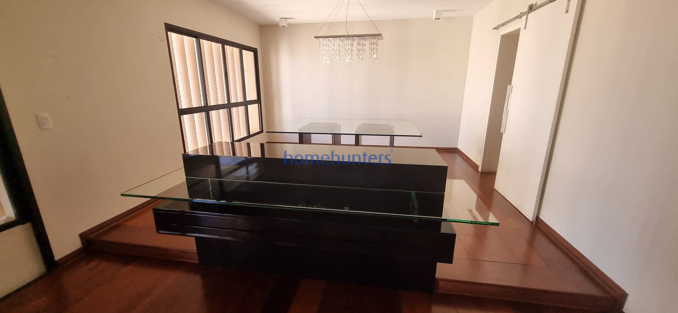 Apartamento, 4 quartos, 330 m² - Foto 6