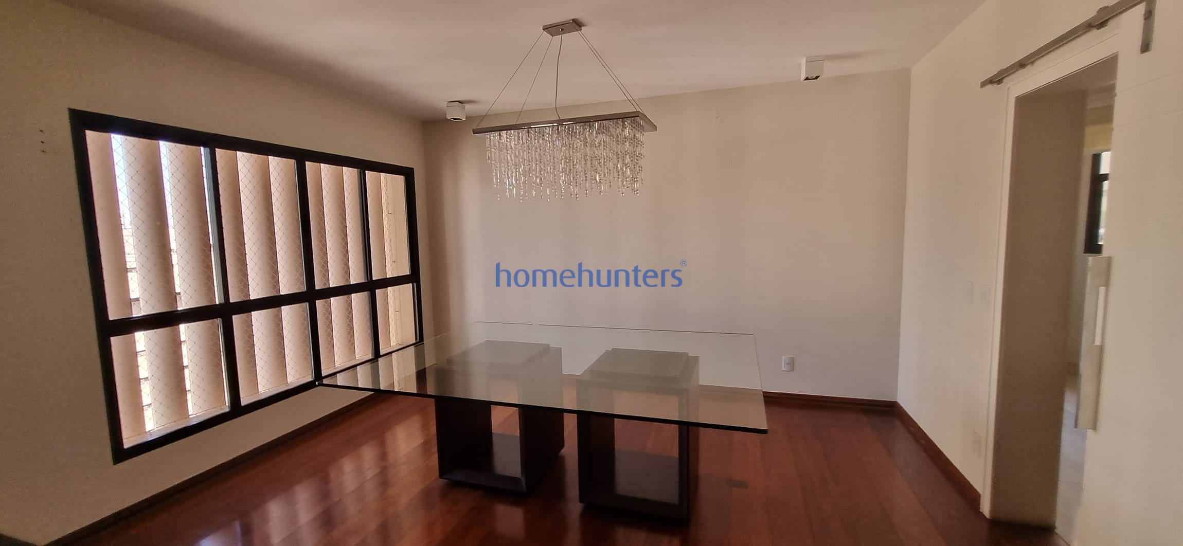 Apartamento, 4 quartos, 330 m² - Foto 7