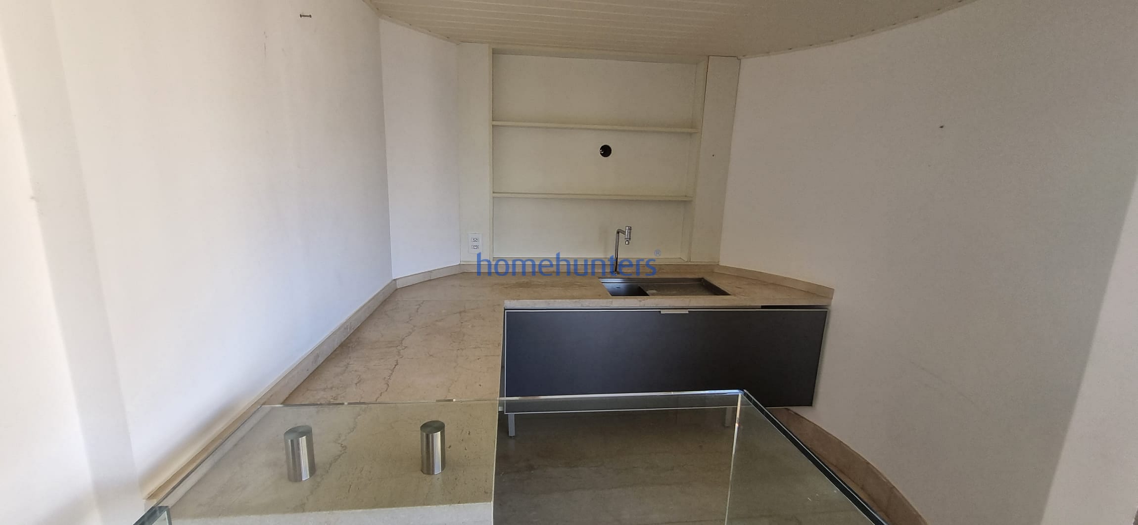 Apartamento, 4 quartos, 330 m² - Foto 10