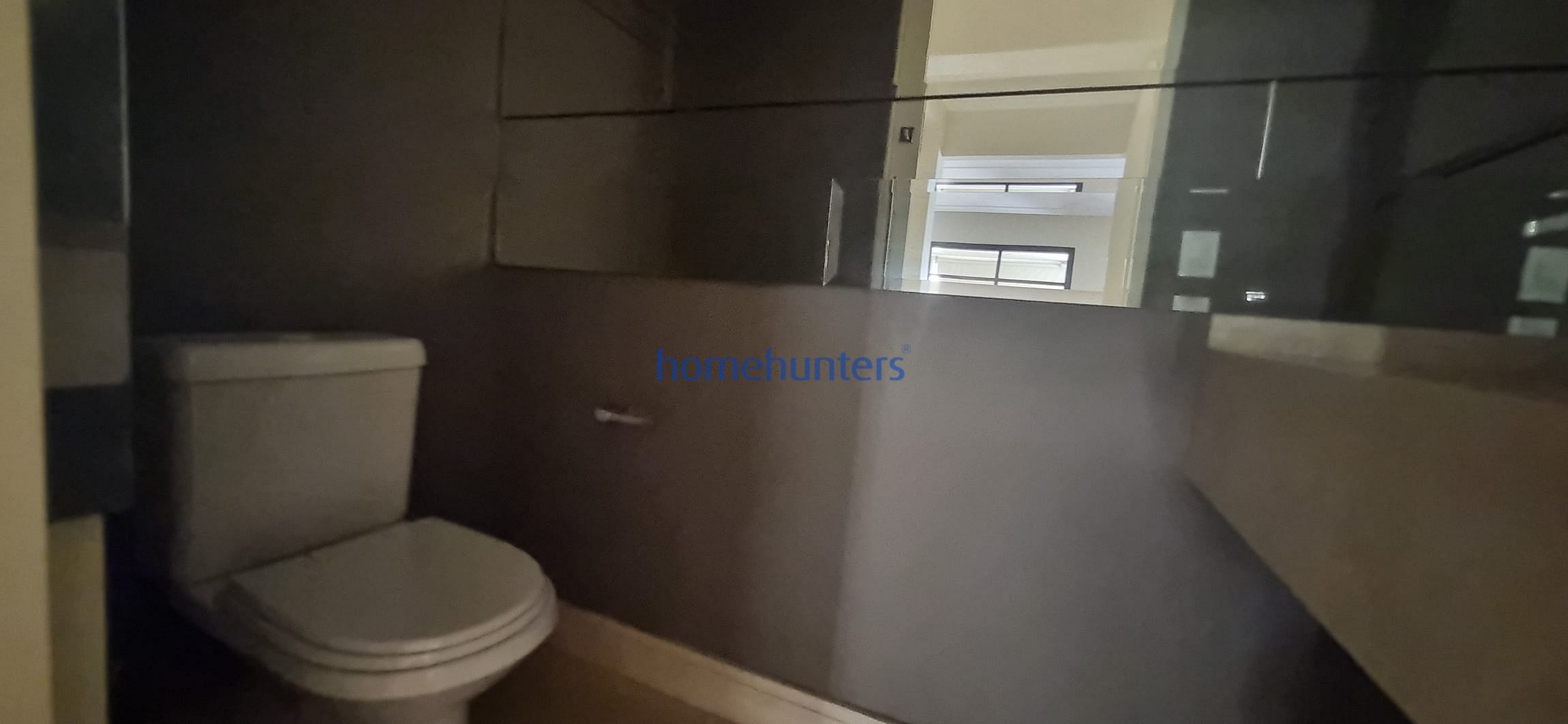 Apartamento, 4 quartos, 330 m² - Foto 13