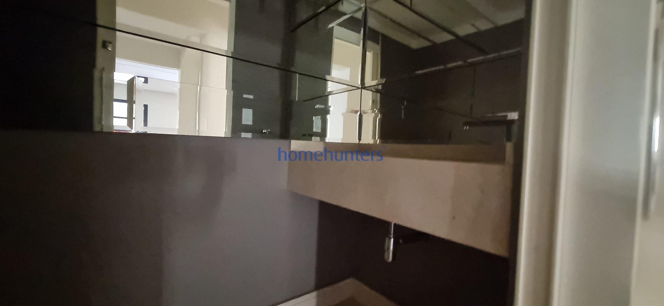 Apartamento, 4 quartos, 330 m² - Foto 14