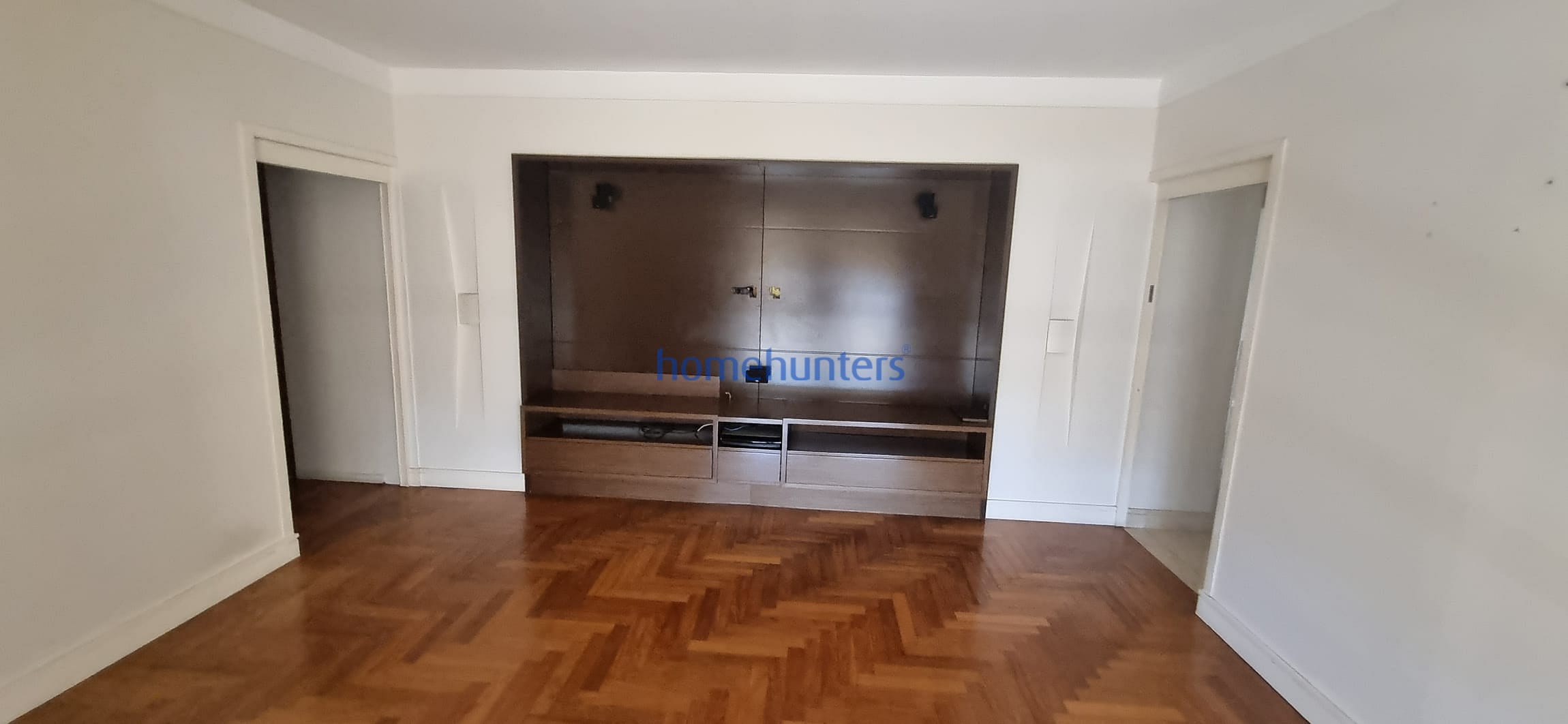 Apartamento, 4 quartos, 330 m² - Foto 15