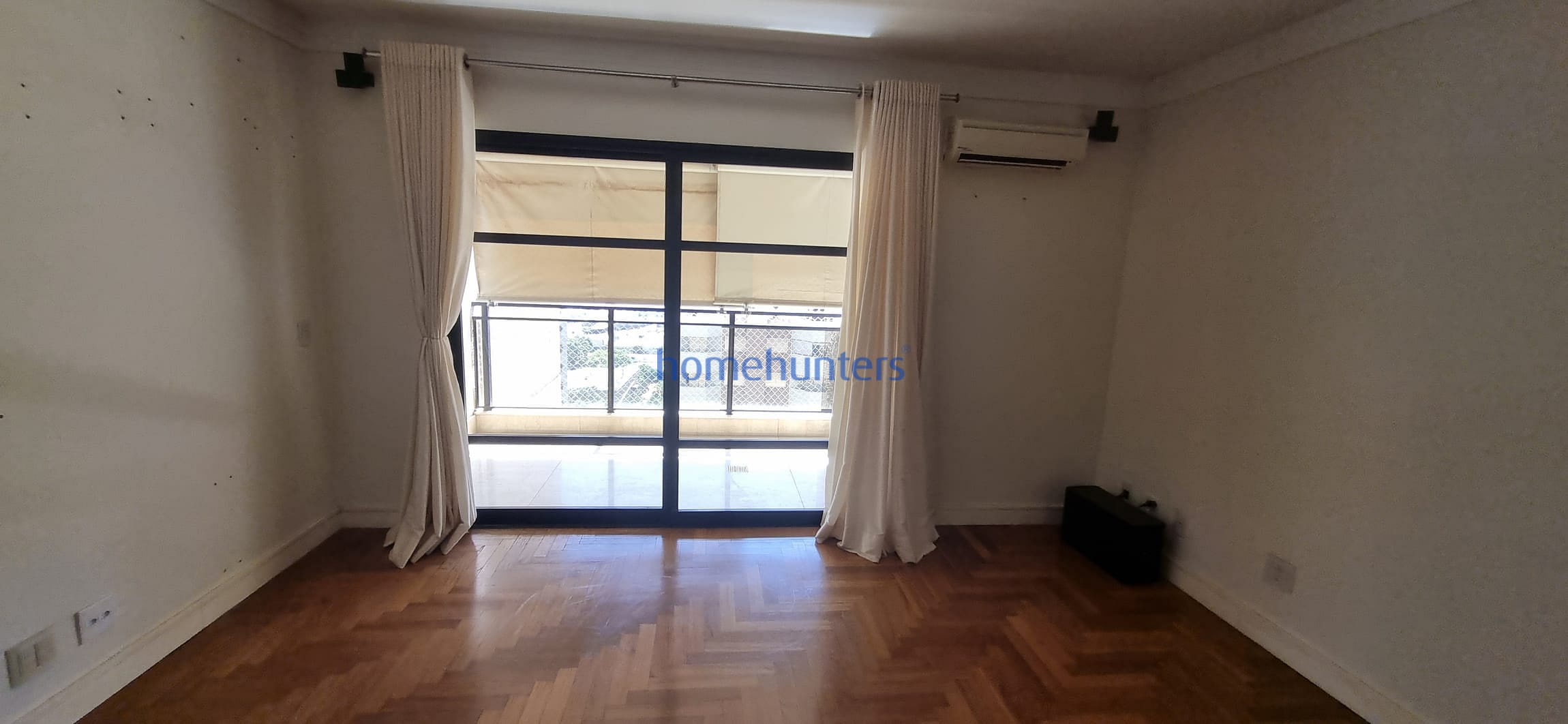 Apartamento, 4 quartos, 330 m² - Foto 16