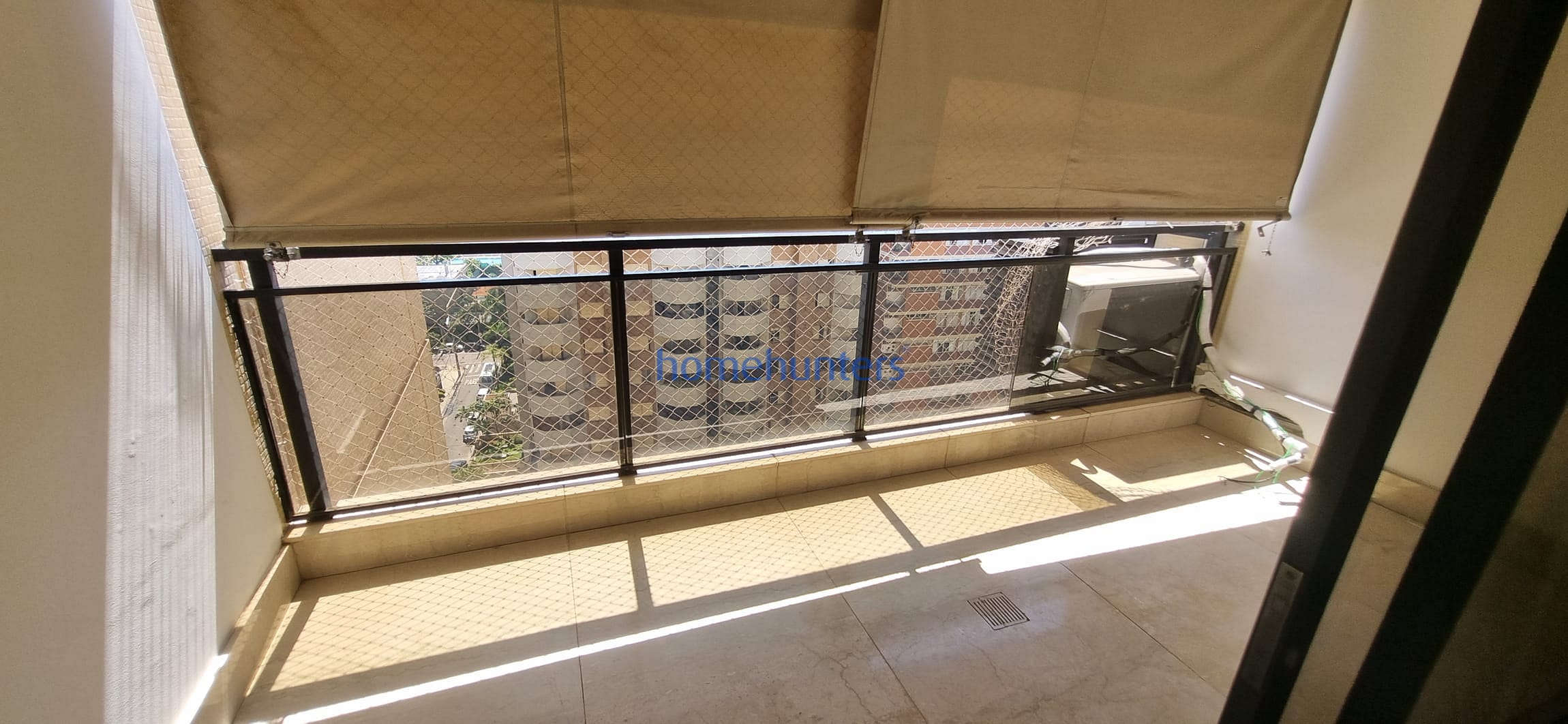 Apartamento, 4 quartos, 330 m² - Foto 17